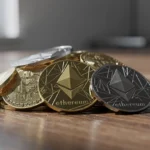 What Is Cryptocurrency