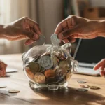 What Is DeFi Decentralized Finance for Beginners