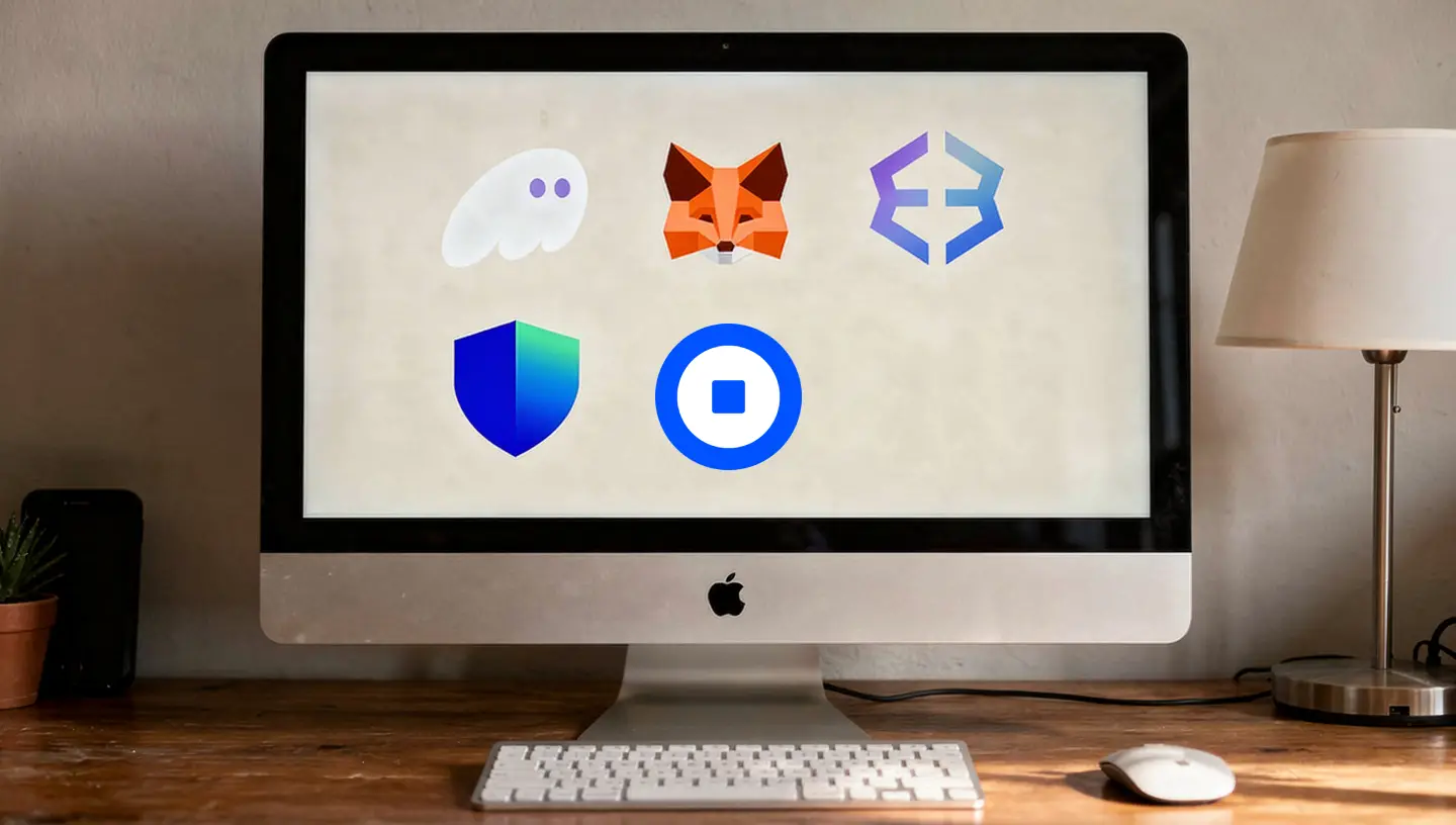 cryptocurrency exchange