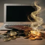 Crypto for beginners