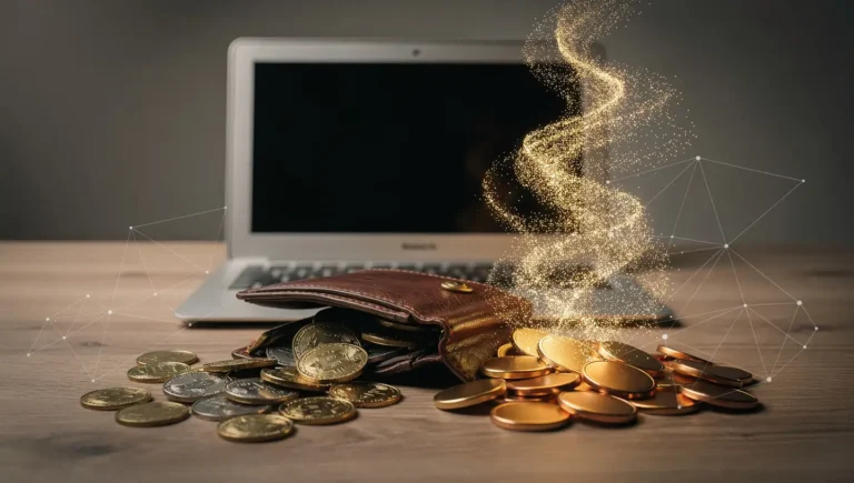 Crypto for beginners