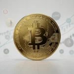 What is Bitcoin dominance How to read the chart