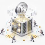 What Is Bitcoin Mining