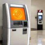 What is a Bitcoin ATM