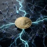 What is the Bitcoin Lightning Network