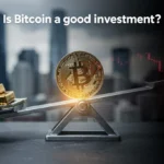 Is Bitcoin a good investment