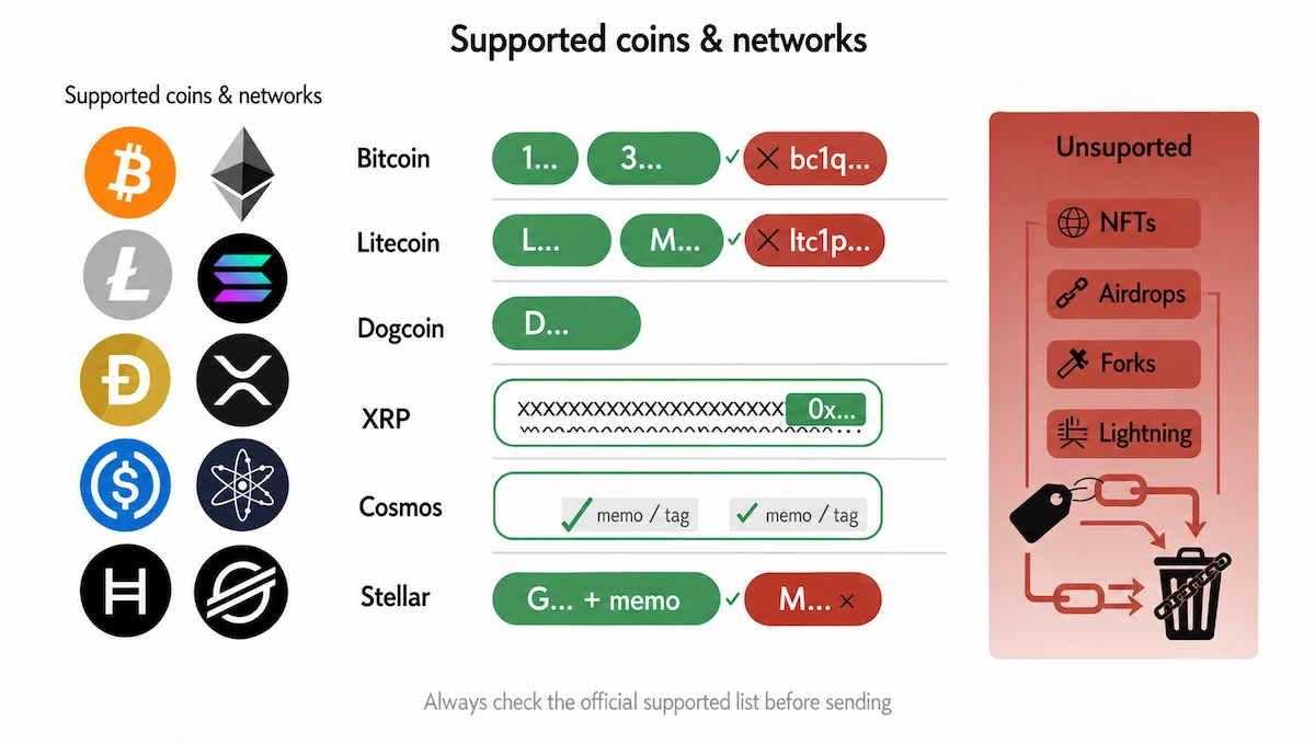 Bitcoin Lightning Network