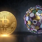 Bitcoin vs Cryptocurrency