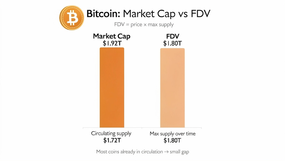 CoinMarketCap