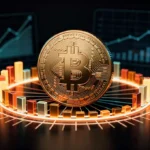 What Is Bitcoin Market